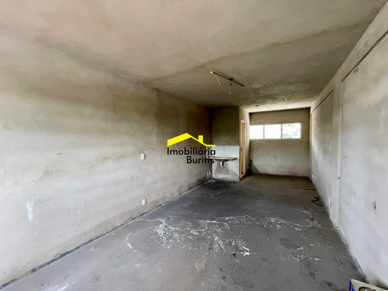 Loja para aluguel no Havaí: 