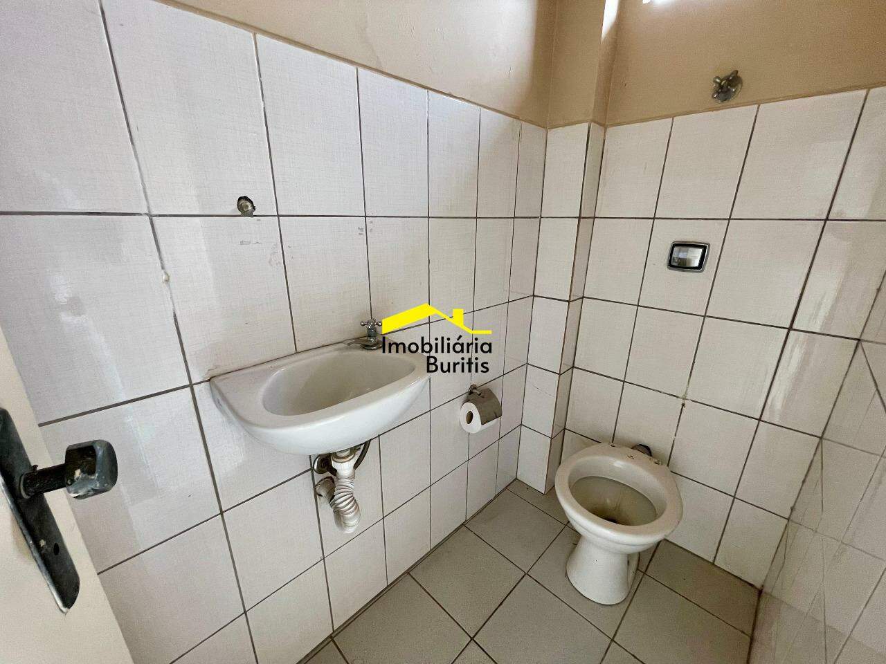 Sala para aluguel no Havaí: 