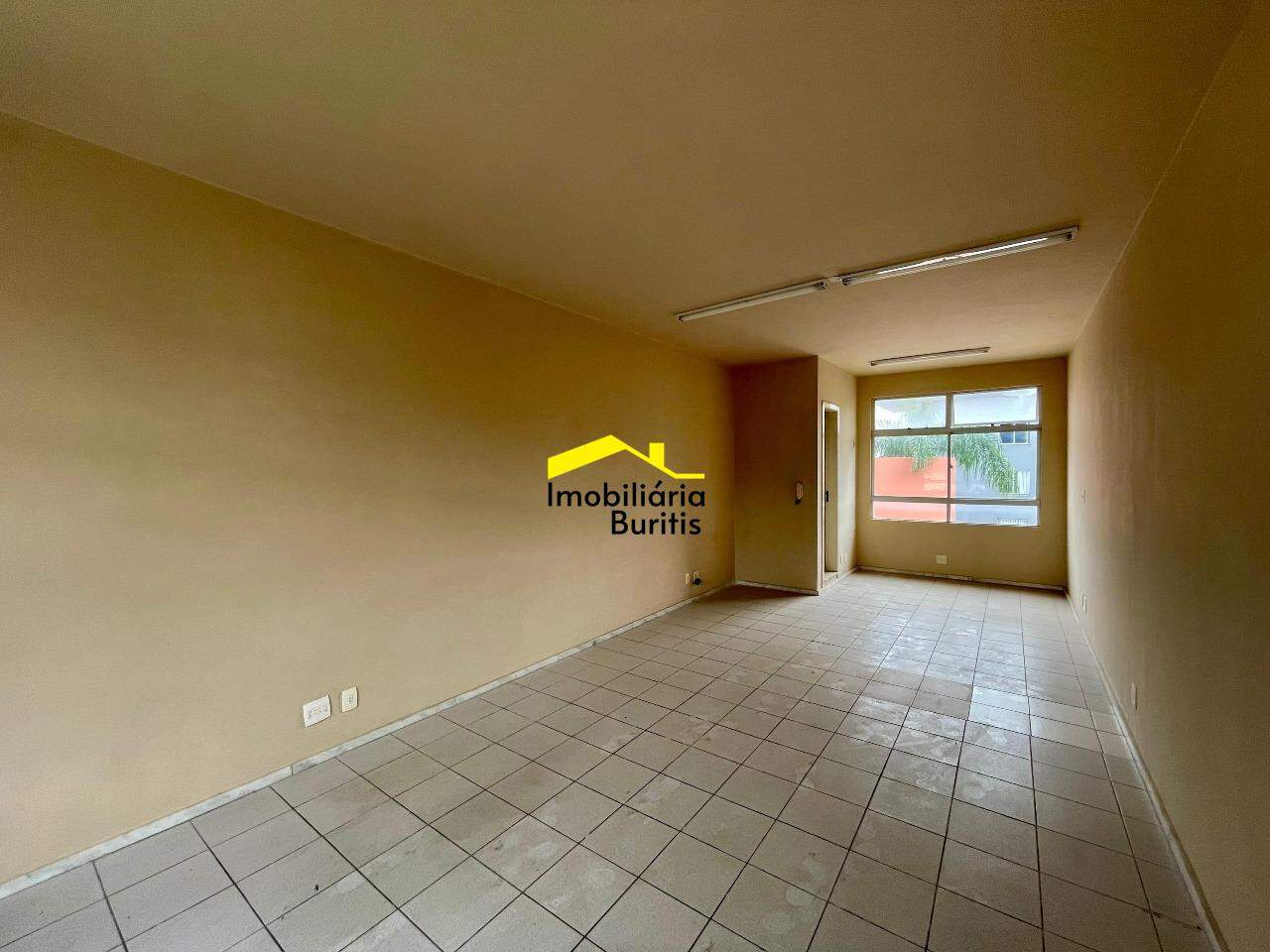 Sala para aluguel no Havaí: 