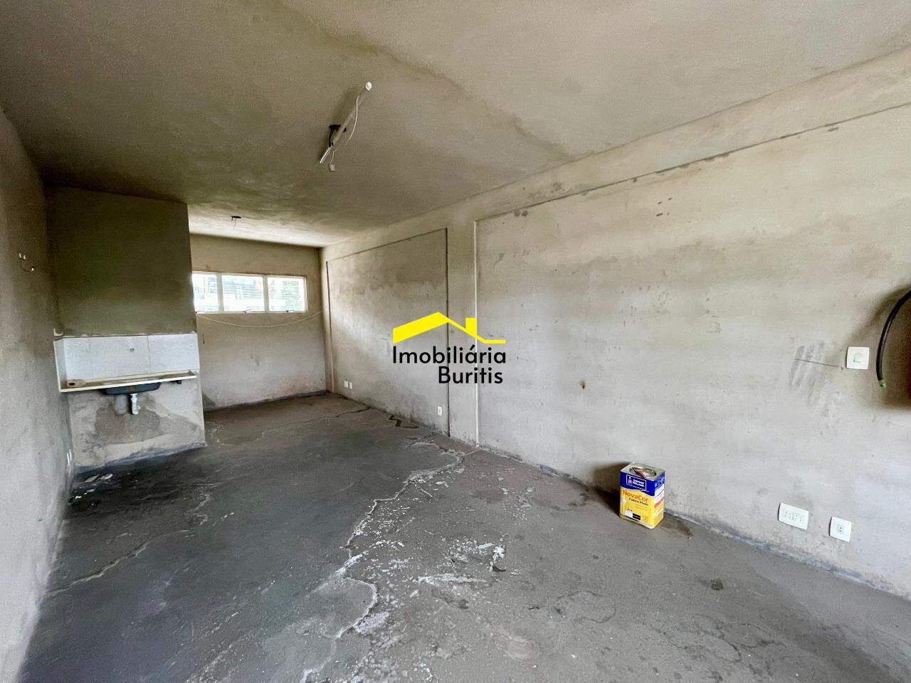 Loja para aluguel no Havaí: 