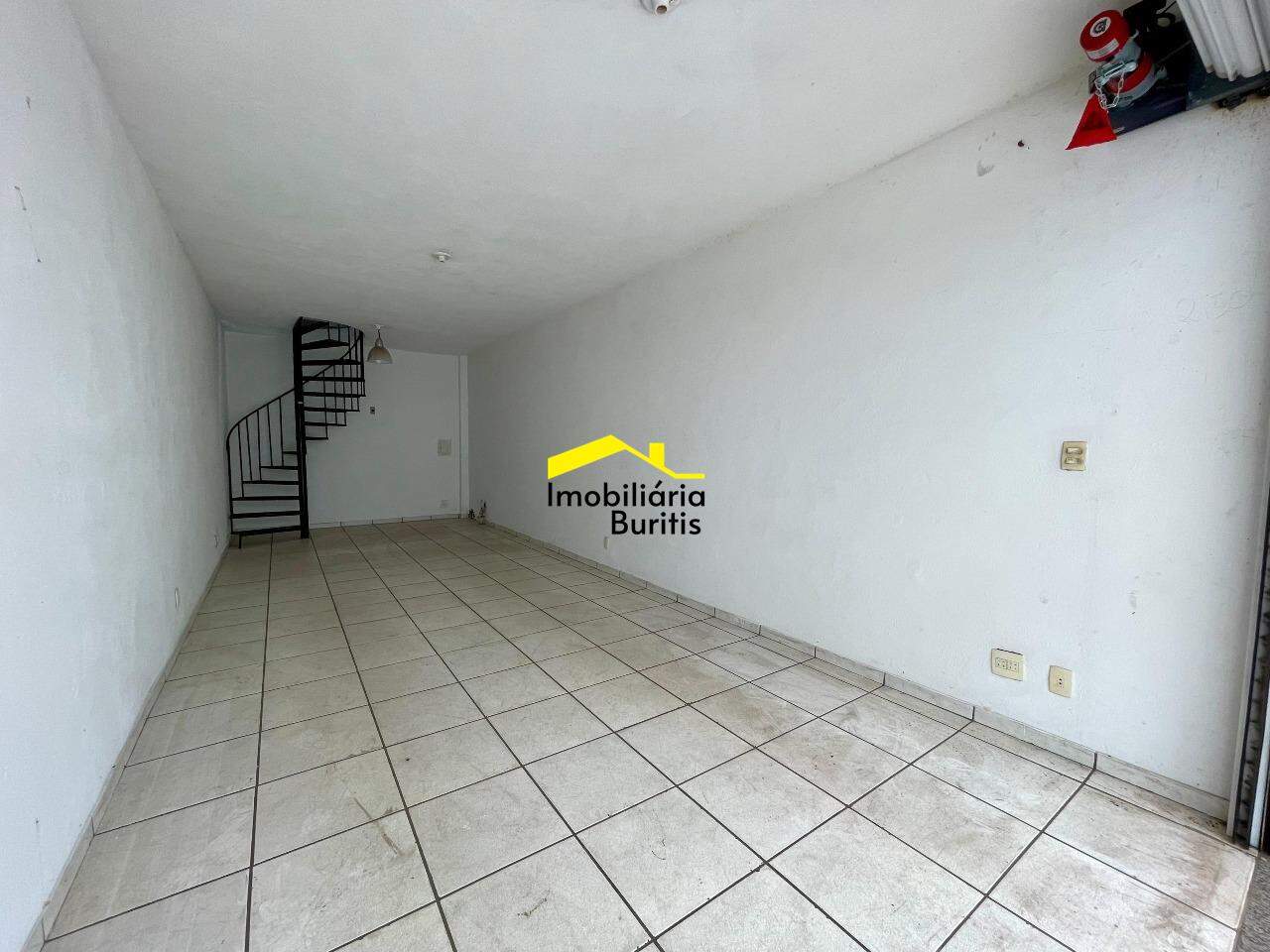 Loja para aluguel no Havaí: 