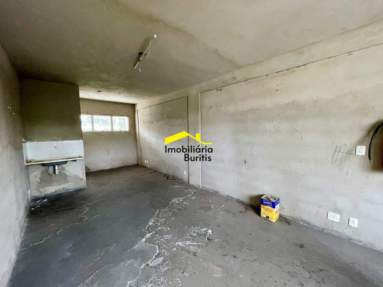 Loja para aluguel no Havaí: 