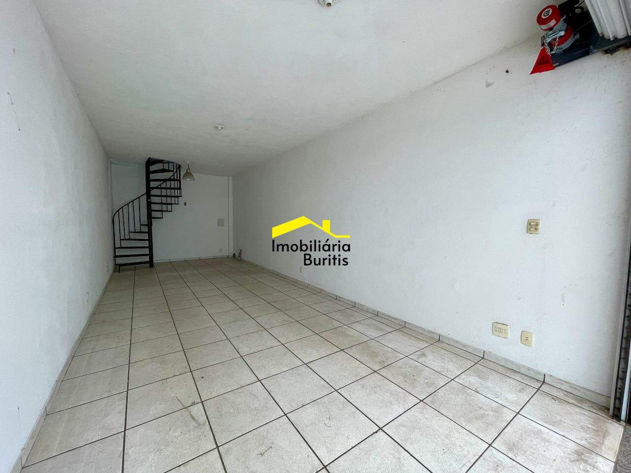 Loja para aluguel no Havaí: 