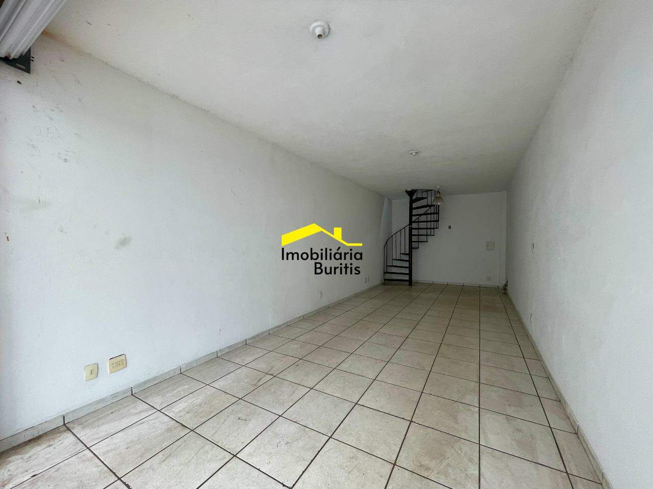 Loja para aluguel no Havaí: 