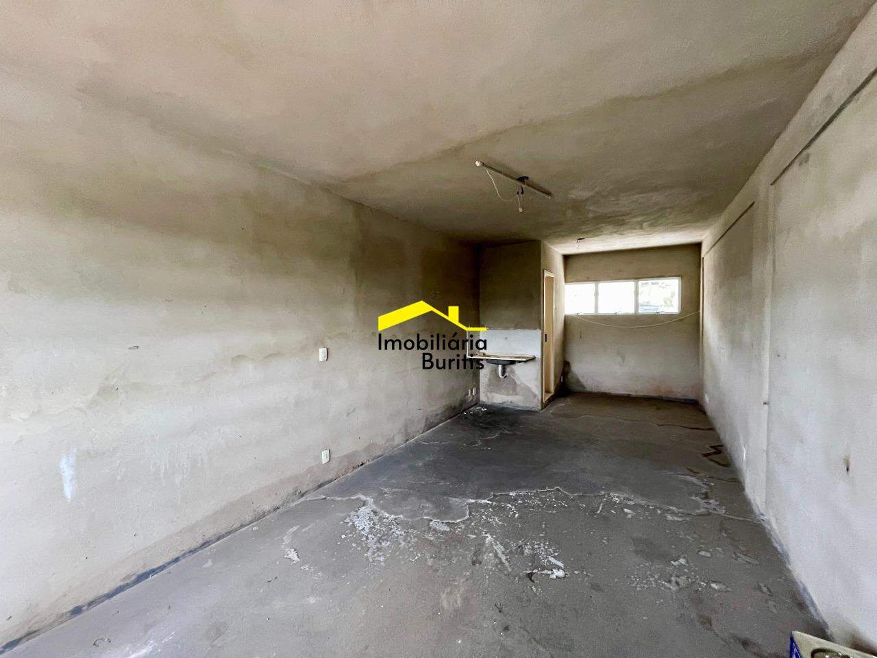 Loja para aluguel no Havaí: 