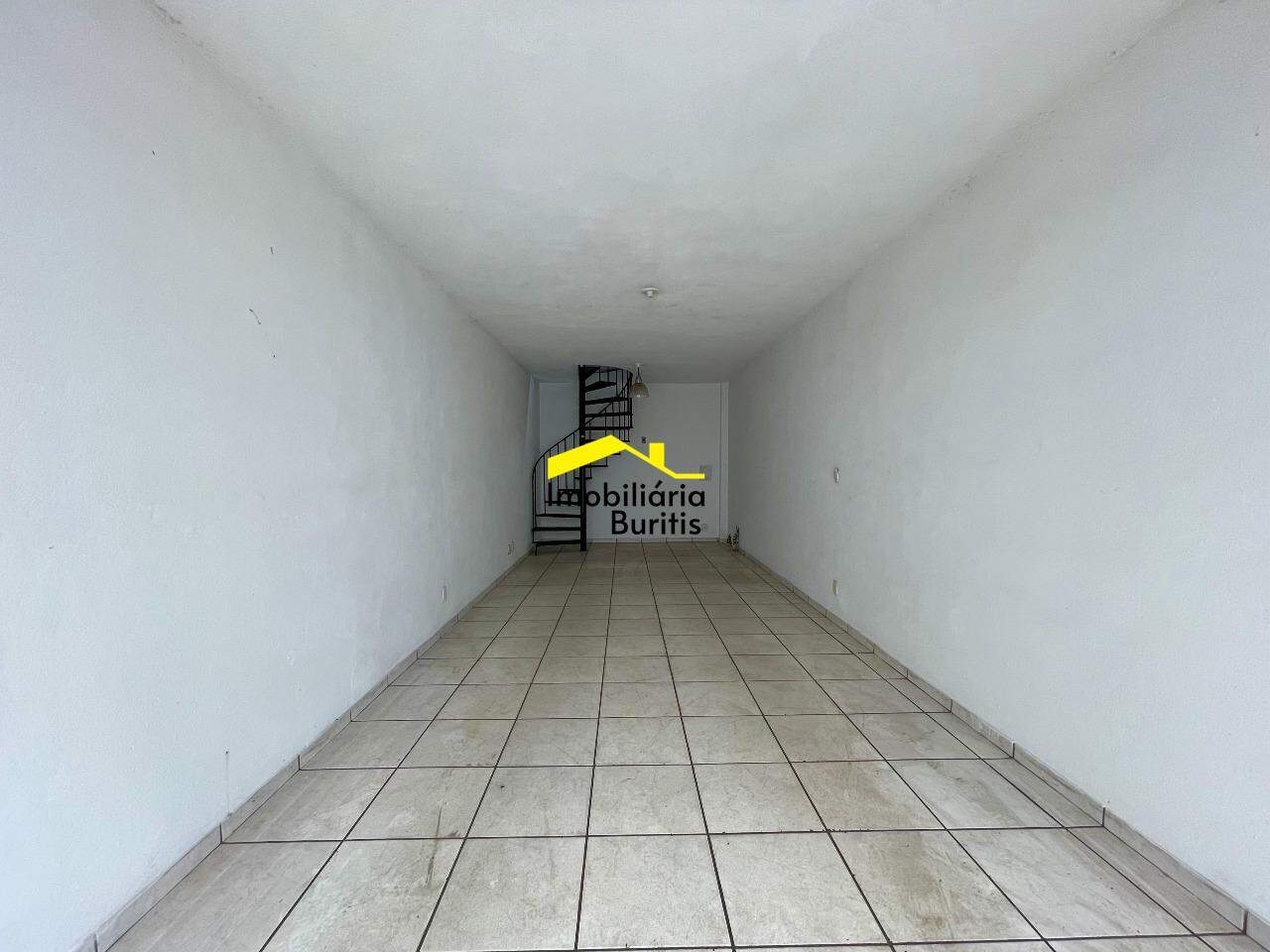 Loja para aluguel no Havaí: 