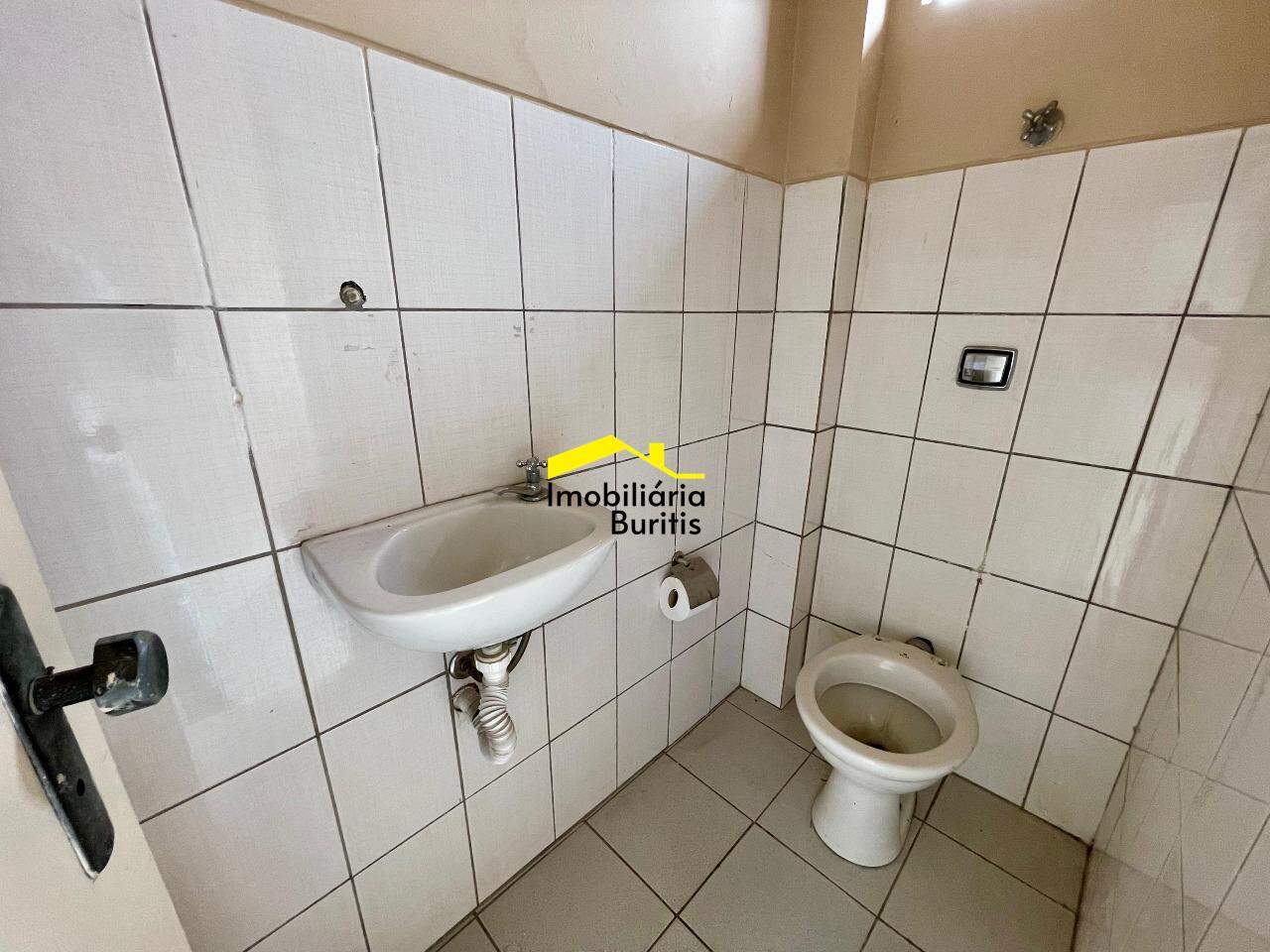 Sala para aluguel no Havaí: 