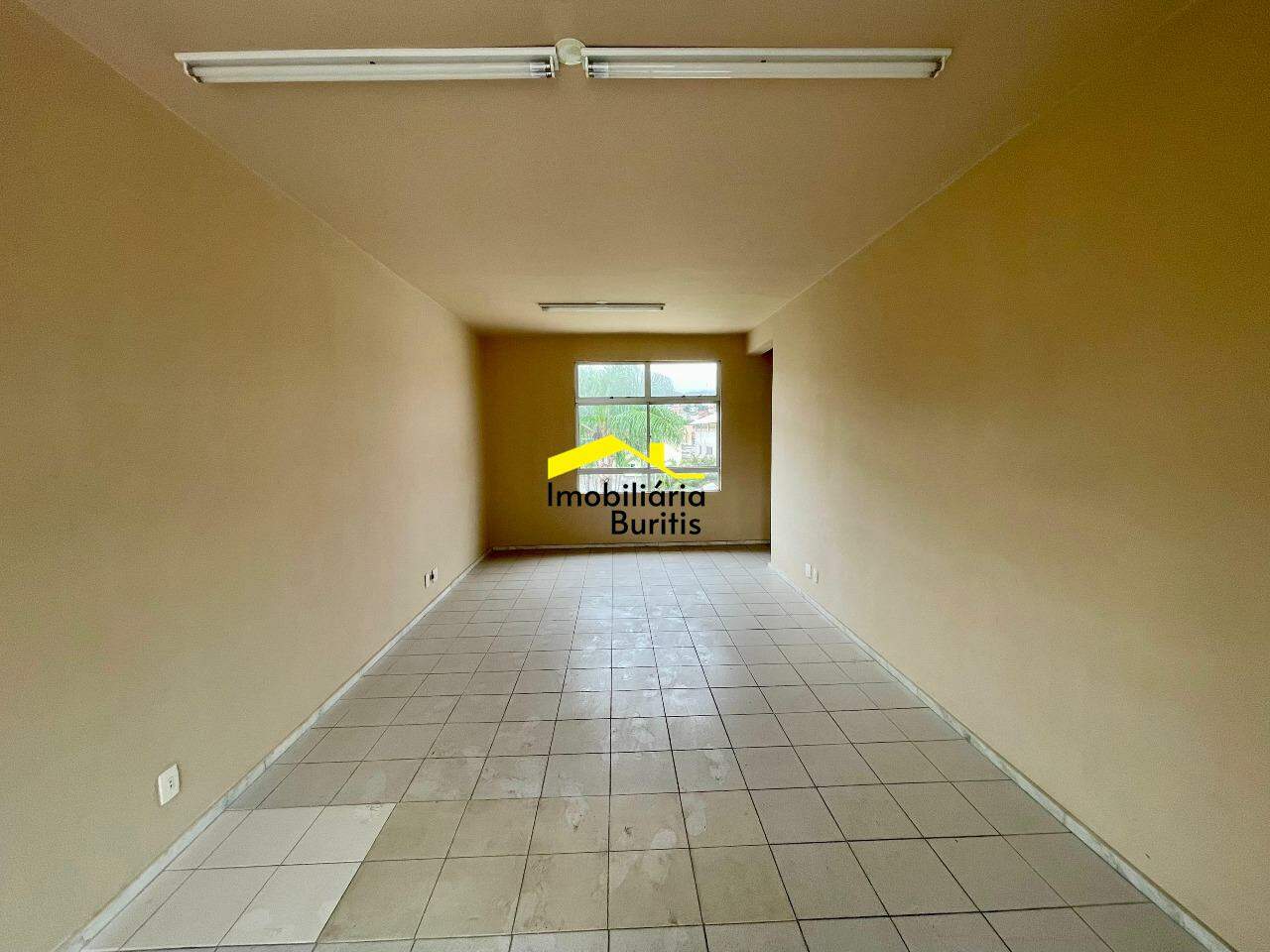 Sala para aluguel no Havaí: 