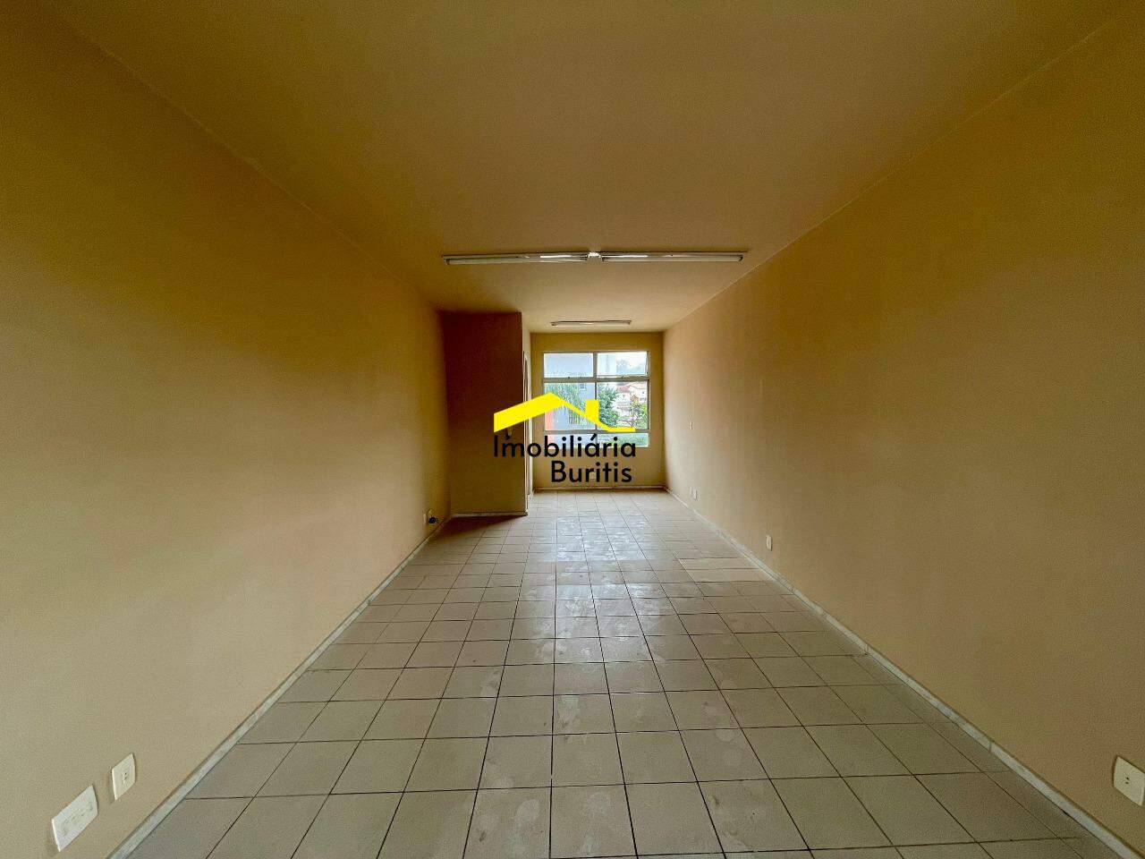 Sala para aluguel no Havaí: 