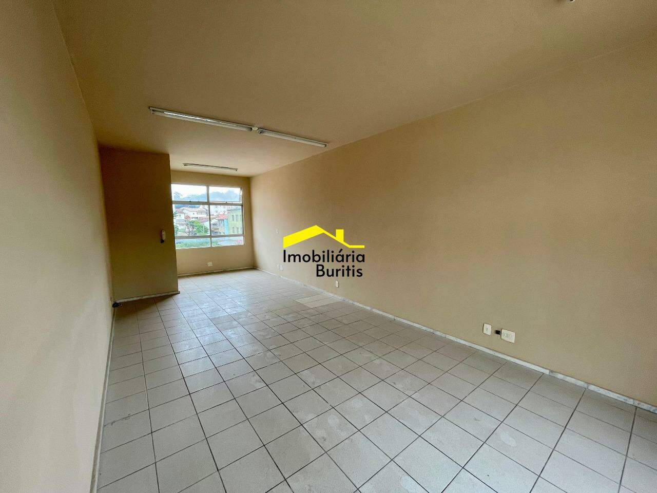 Sala para aluguel no Havaí: 