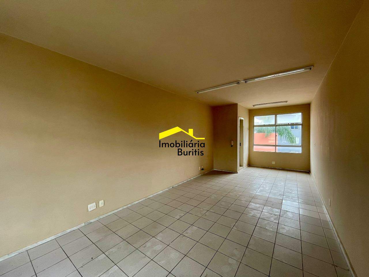 Sala para aluguel no Havaí: 