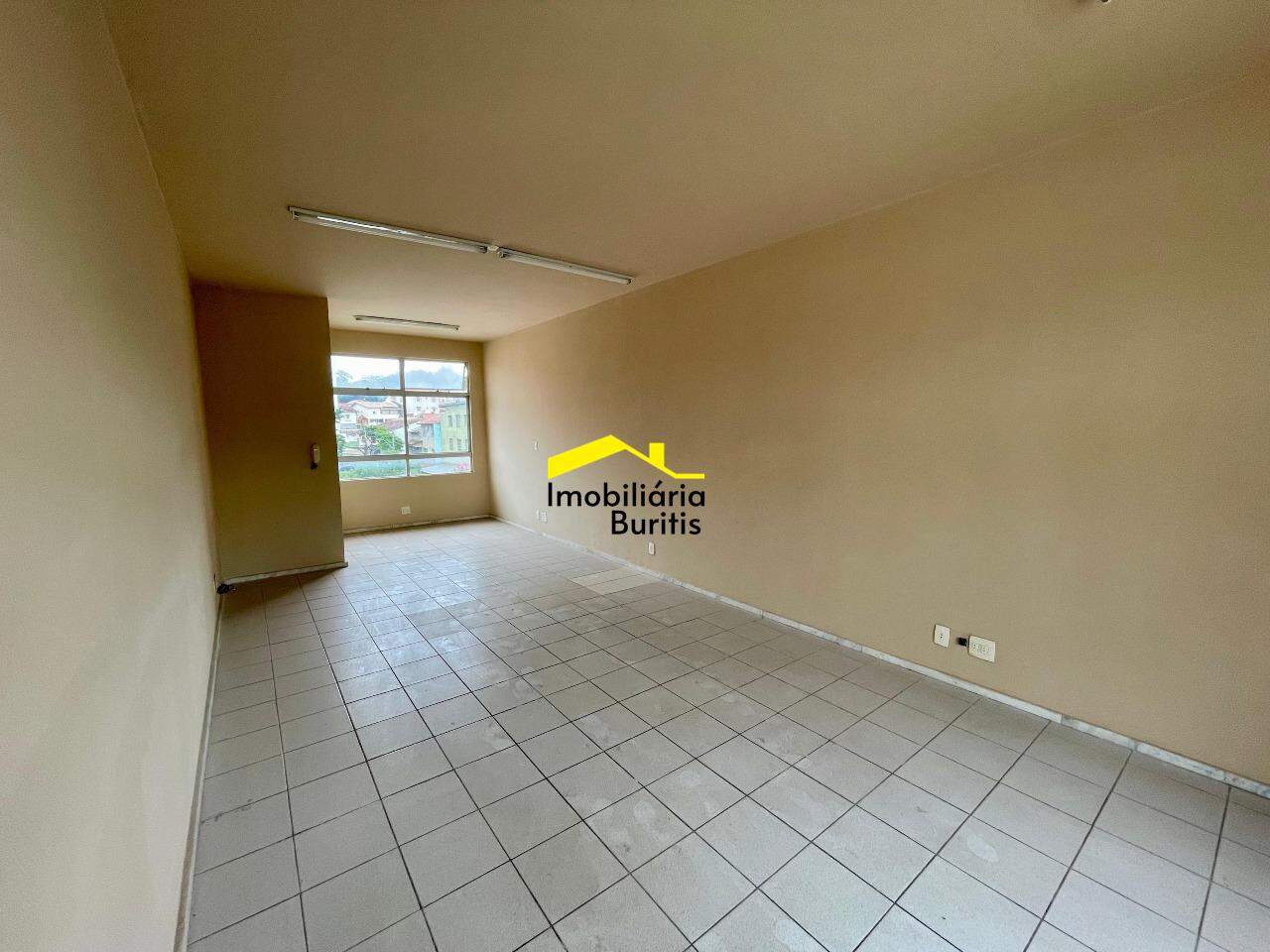 Sala para aluguel no Havaí: 