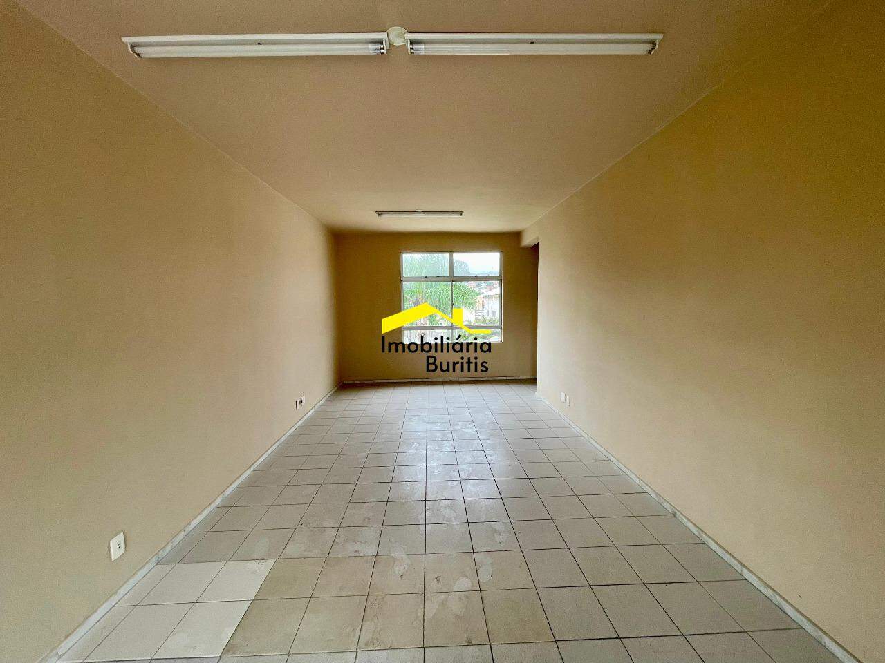 Sala para aluguel no Havaí: 