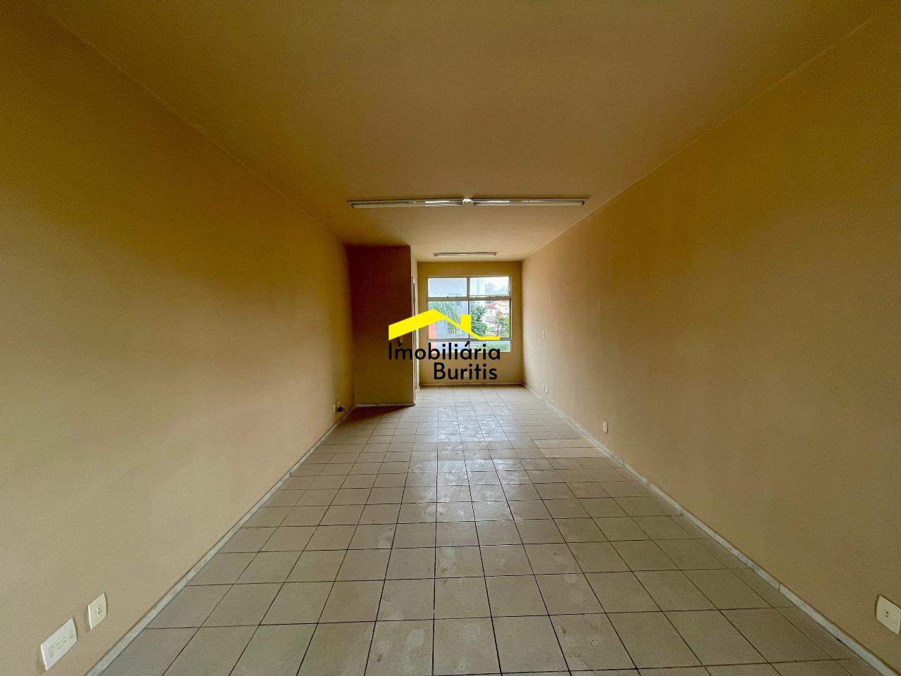 Sala para aluguel no Havaí: 