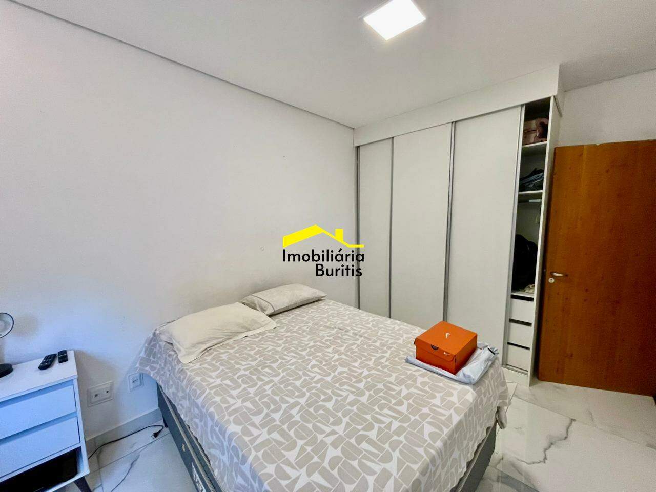 Apartamento à venda no Estoril: 