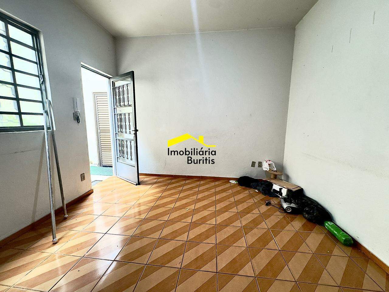 Casa para aluguel no Havaí: 