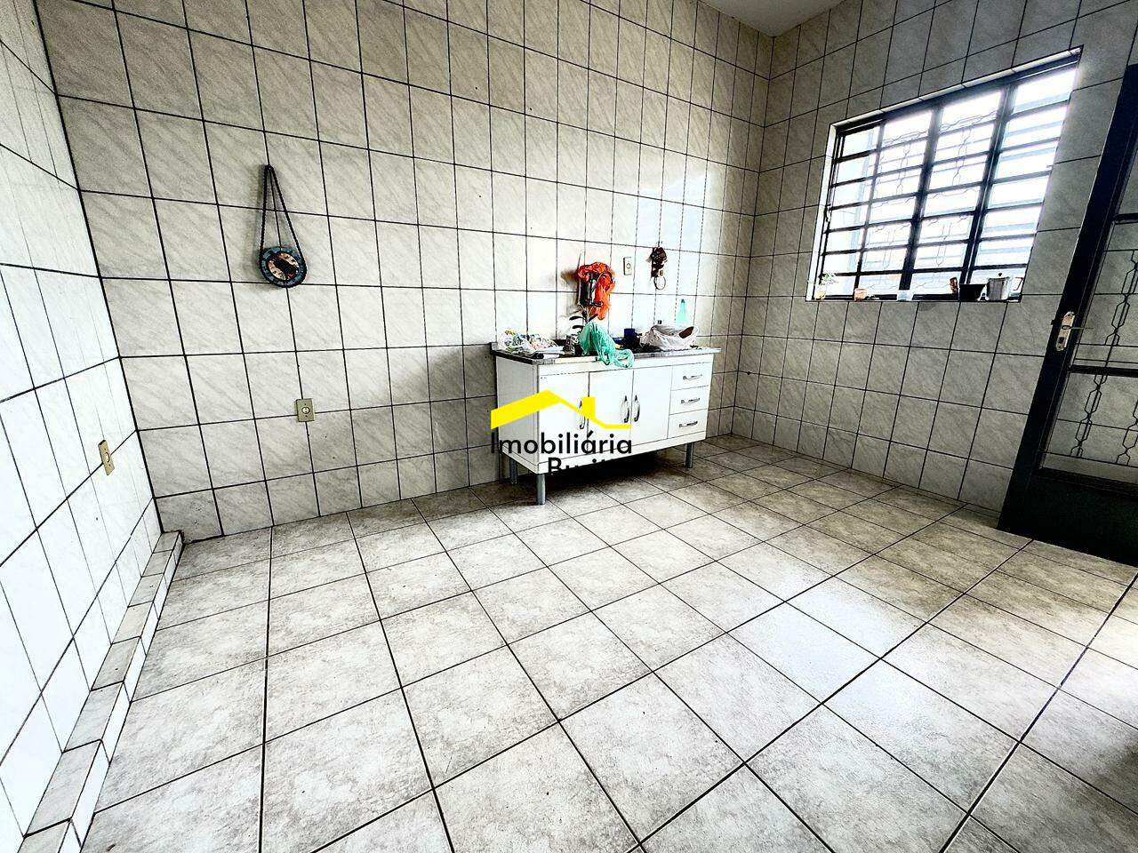 Casa para aluguel no Havaí: 