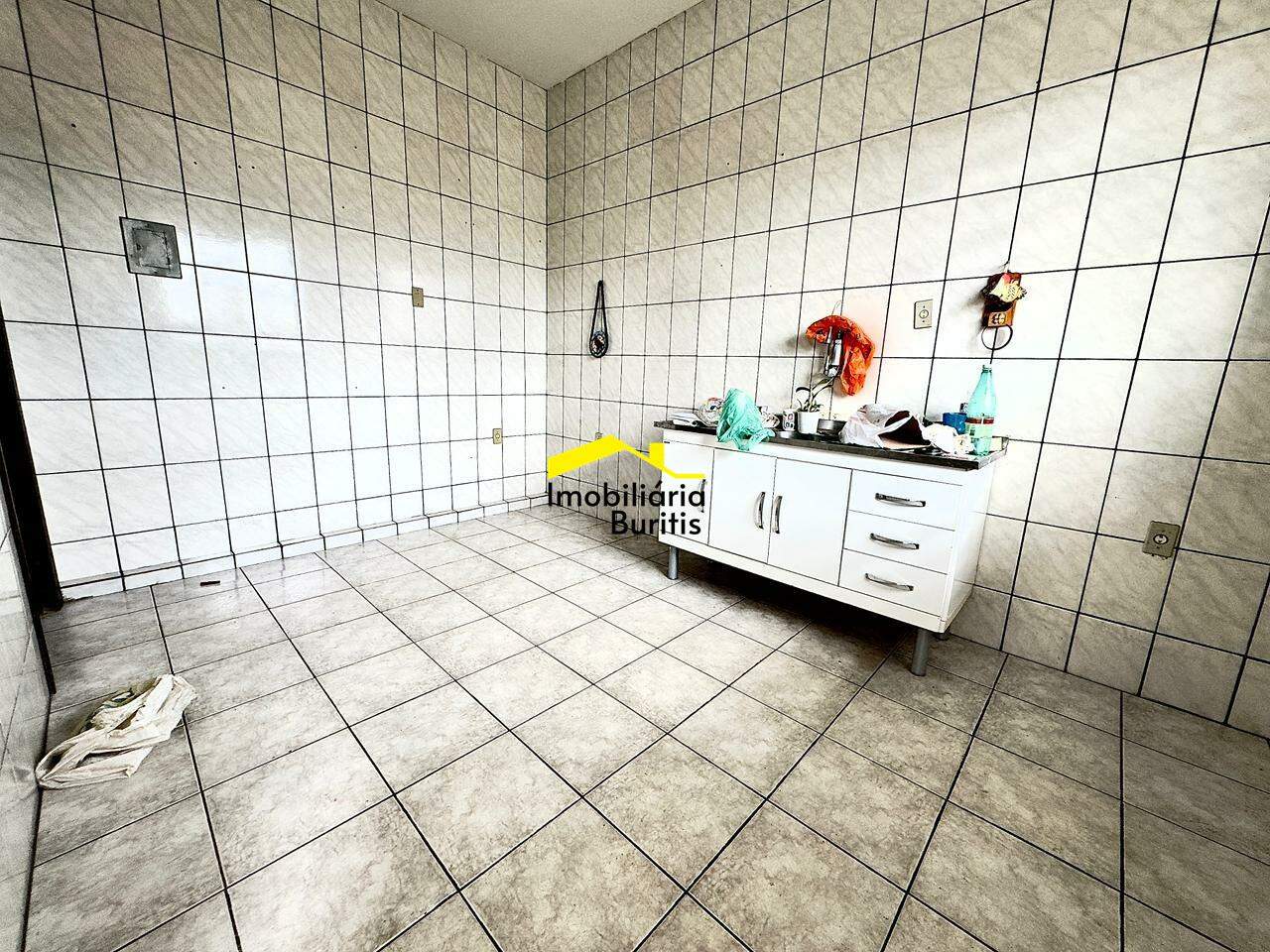 Casa para aluguel no Havaí: 