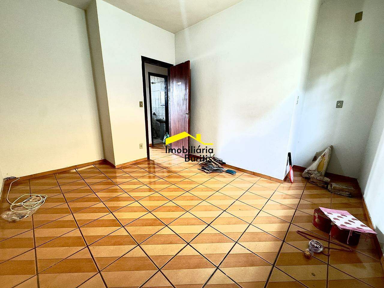 Casa para aluguel no Havaí: 