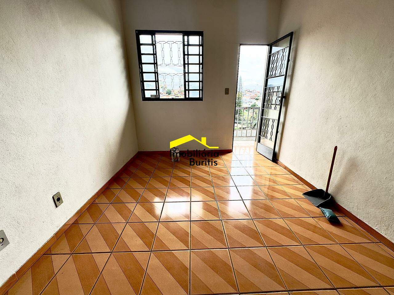 Casa para aluguel no Havaí: 