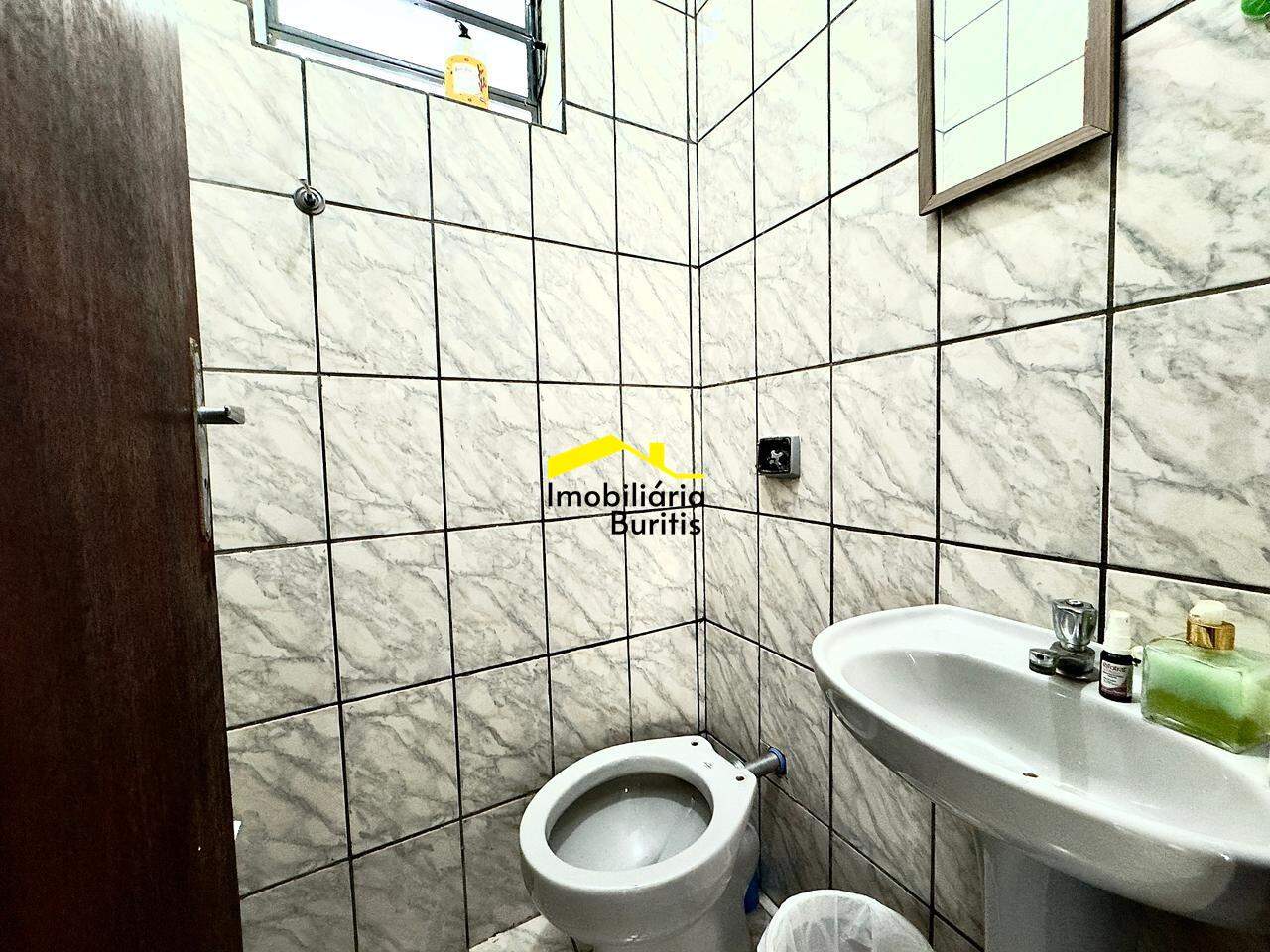 Casa para aluguel no Havaí: 