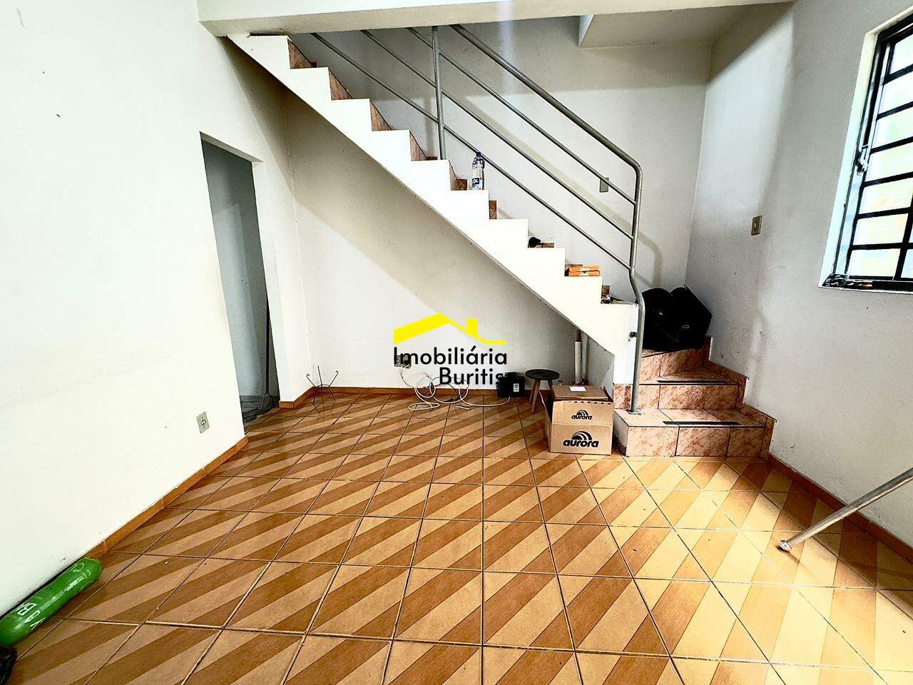 Casa para aluguel no Havaí: 