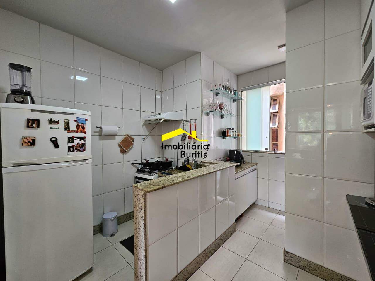 Apartamento para aluguel no Havaí: 