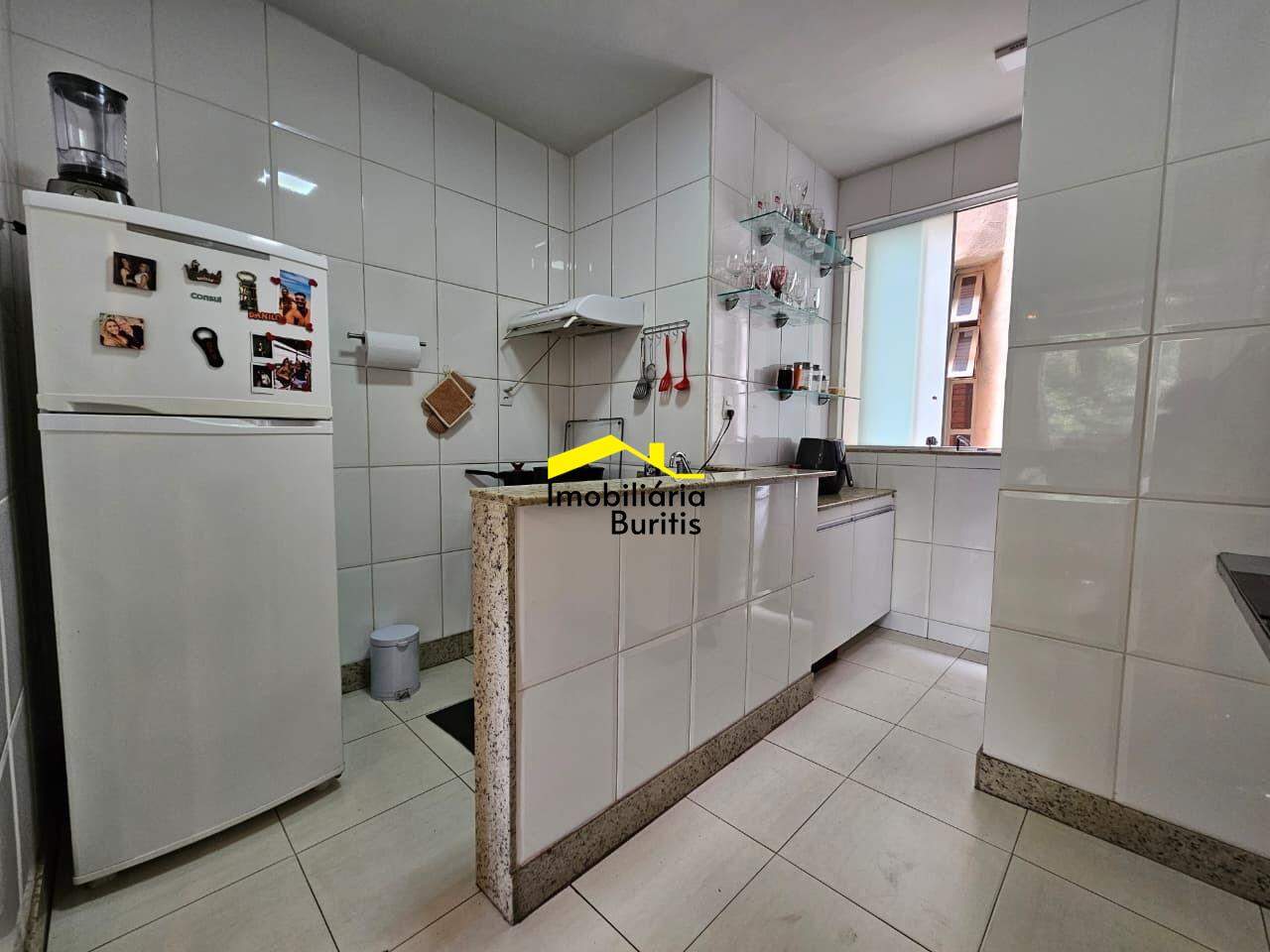 Apartamento para aluguel no Havaí: 