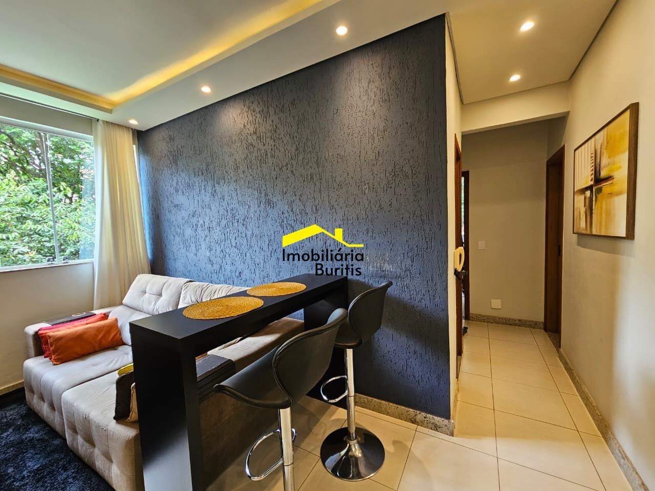 Apartamento para aluguel no Havaí: 