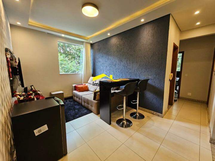 Apartamento para aluguel no Havaí: 