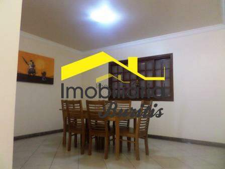 Casa à venda no Havaí: 