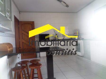 Casa à venda no Havaí: 