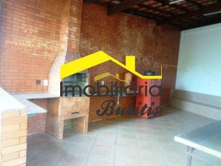 Casa à venda no Havaí: 