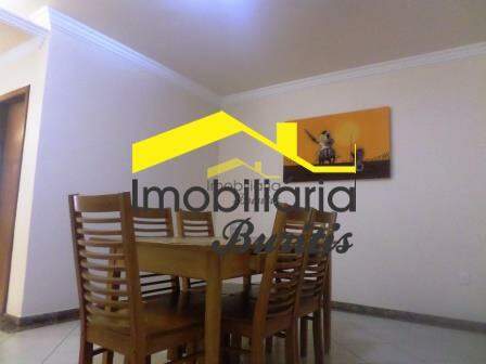 Casa à venda no Havaí: 