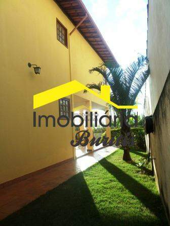 Casa à venda no Havaí: 