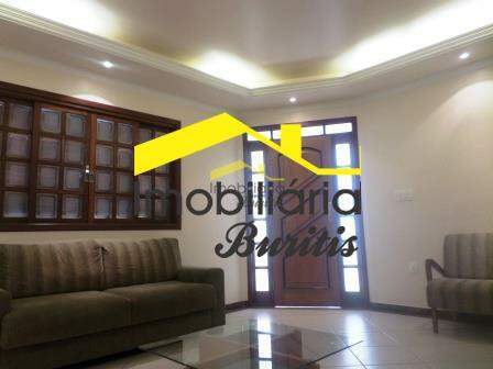 Casa à venda no Havaí: 