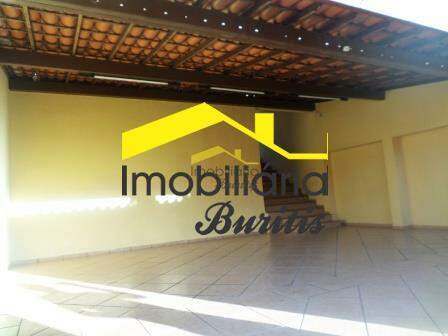 Casa à venda no Havaí: 