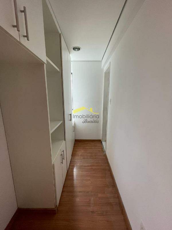 Sala para aluguel no Buritis: 