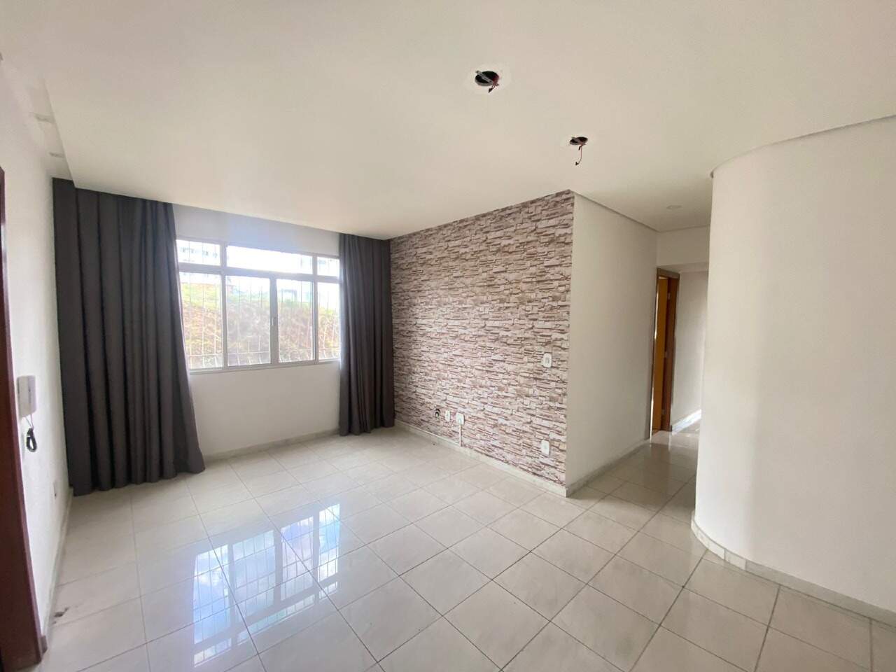 Apartamento à venda no Buritis: 