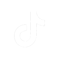 https://cdn.imoview.com.br/buritis/Site/imagens/4597qa65.png