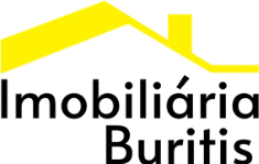Imobiliária Buritis - Sua imobiliária em Belo Horizonte