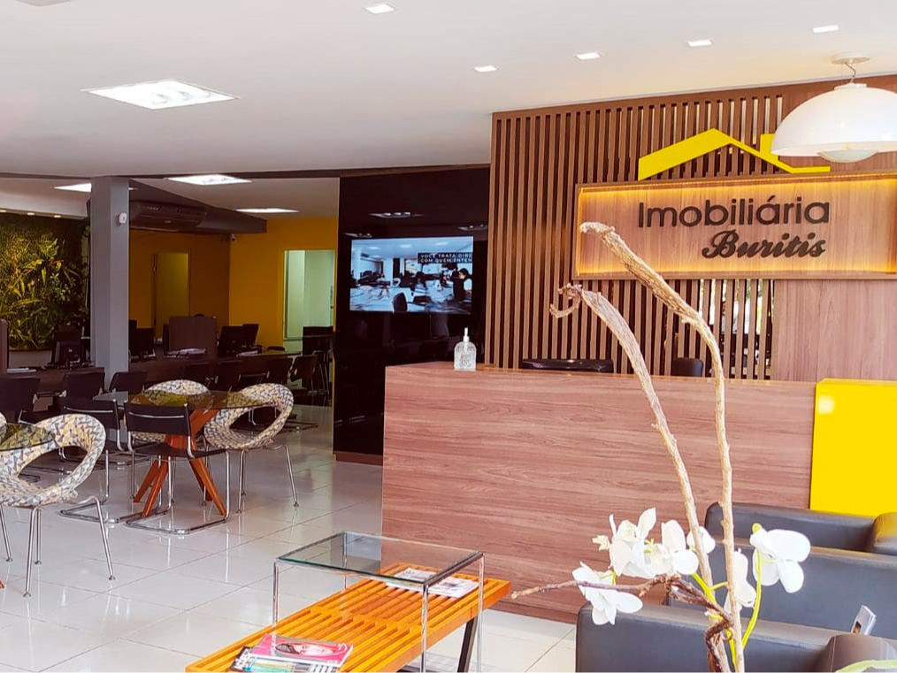 Imagem sobre a empresa