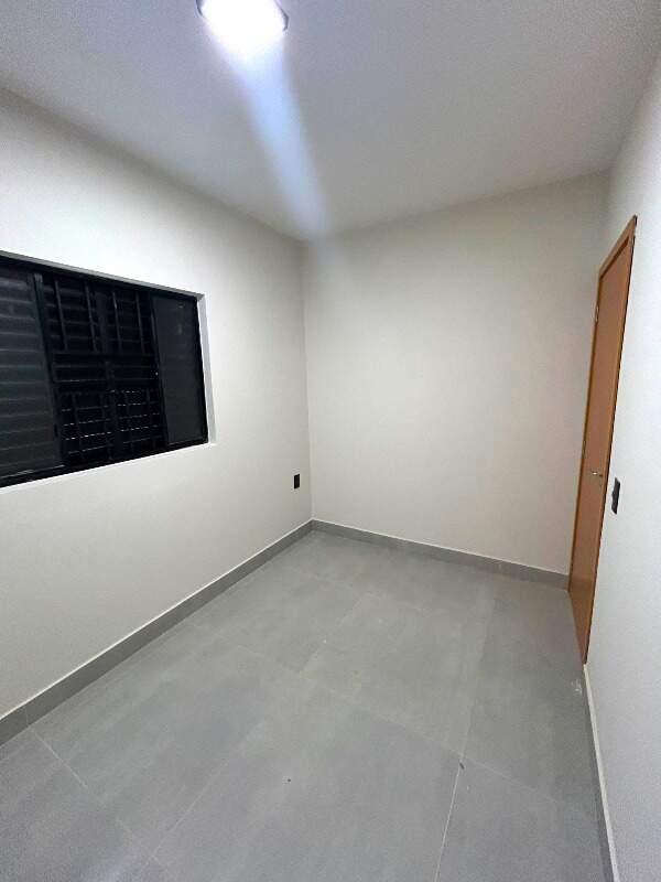 Casa à venda no Residencial Sol Nascente: 