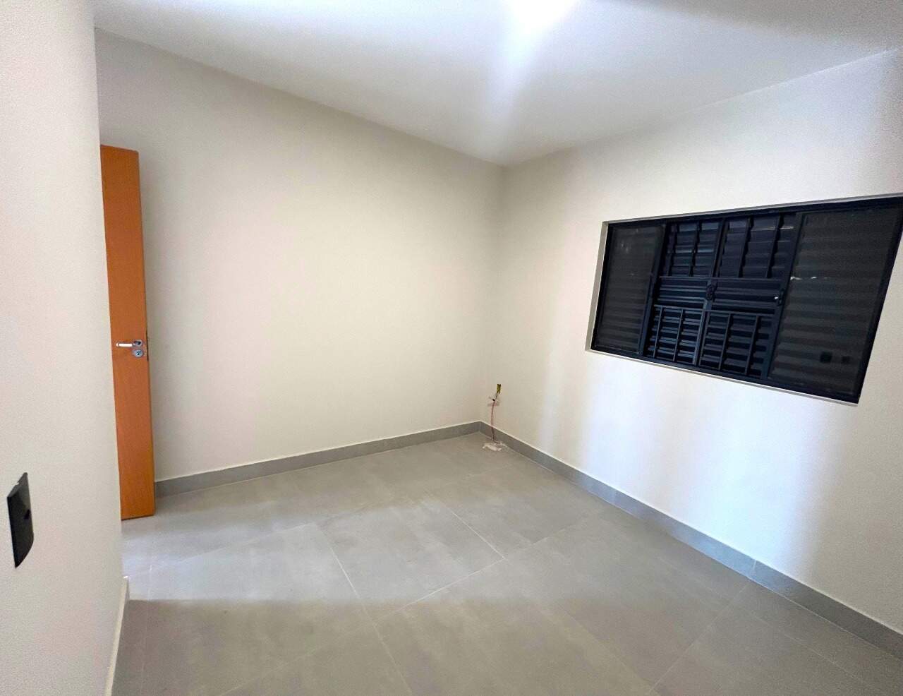 Casa à venda no Residencial Sol Nascente: 