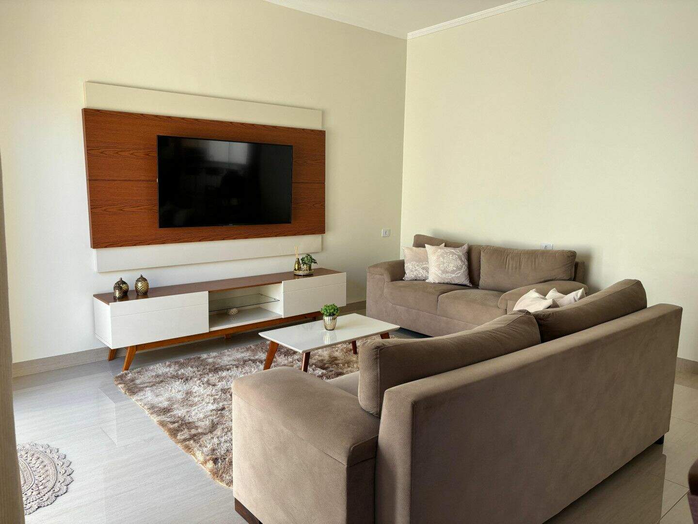 Casa / Sobrado à venda no Jardim Taquaral: 