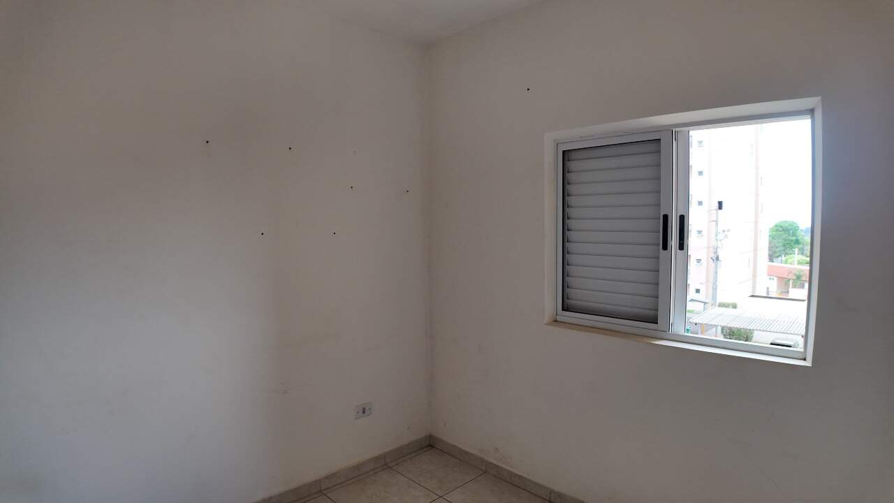 Apartamento para aluguel no Conjunto Habitacional Nelson Marcondes: 