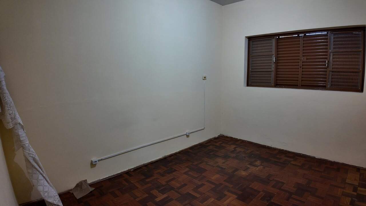 Casa à venda no Vila Rosangela: 