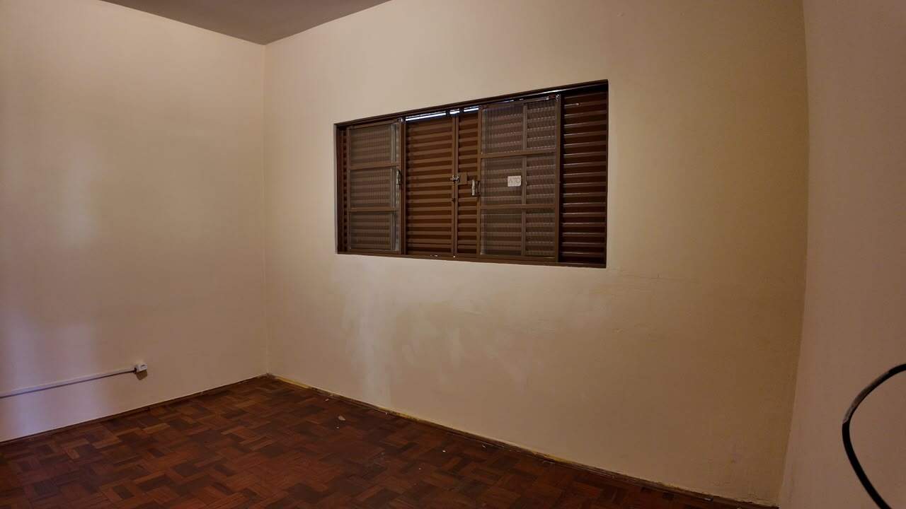 Casa à venda no Vila Rosangela: 