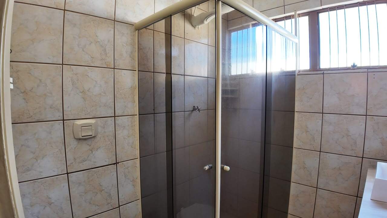 Casa à venda no Vila Rosangela: 