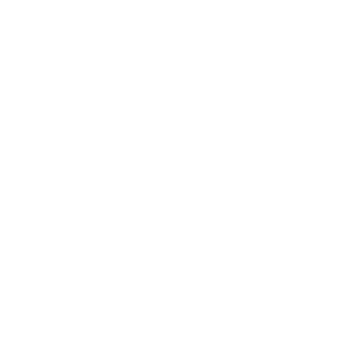 Benefício
